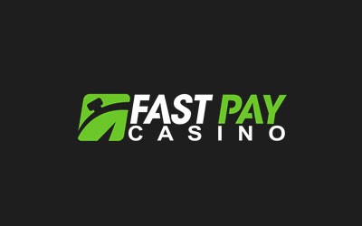 Fastpay Casino