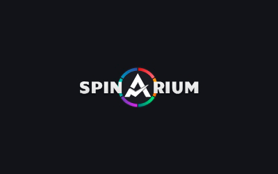 Spinarium