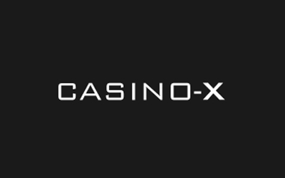 Casino-X